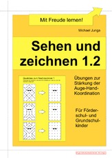 Sehen und Zeichnen 1.2 (1,99).pdf